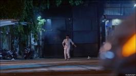 Parineeti - 15th June 2024